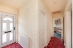 Images for Woodman Avenue, Whitstable