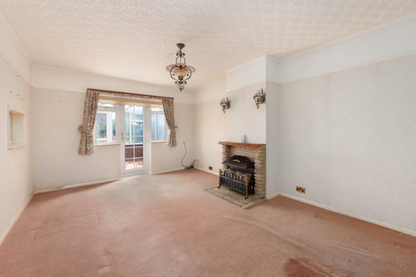 Images for Woodman Avenue, Whitstable
