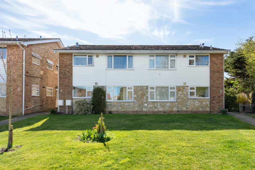 Images for Maugham Court, Whitstable