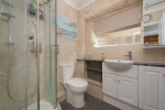 Images for Maugham Court, Whitstable