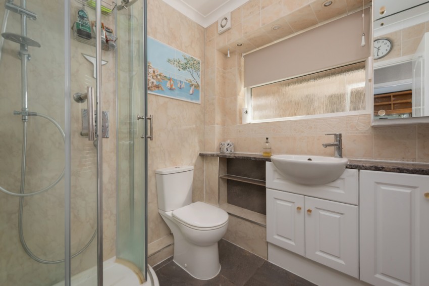 Images for Maugham Court, Whitstable
