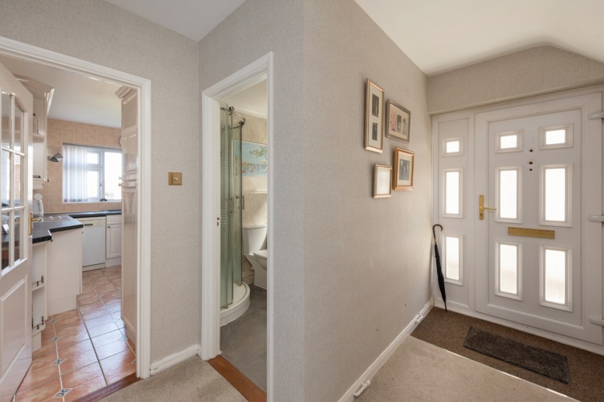 Images for Maugham Court, Whitstable