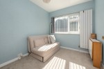 Images for Maugham Court, Whitstable