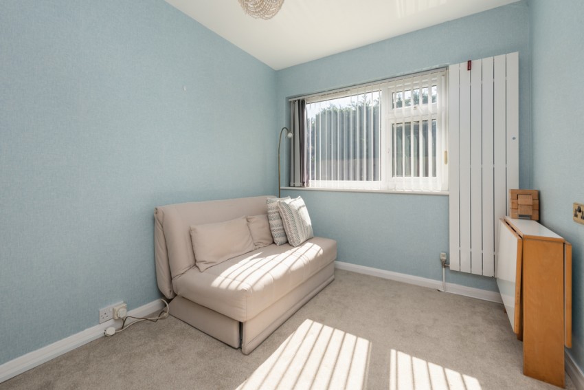 Images for Maugham Court, Whitstable