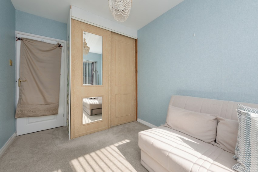 Images for Maugham Court, Whitstable