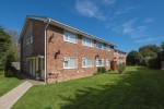 Images for Maugham Court, Whitstable