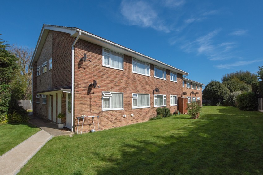 Images for Maugham Court, Whitstable