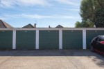 Images for Maugham Court, Whitstable