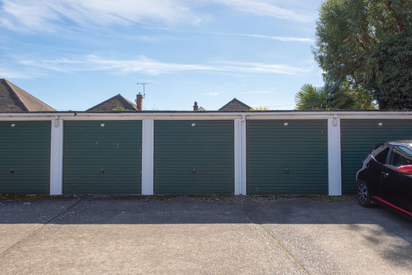 Images for Maugham Court, Whitstable