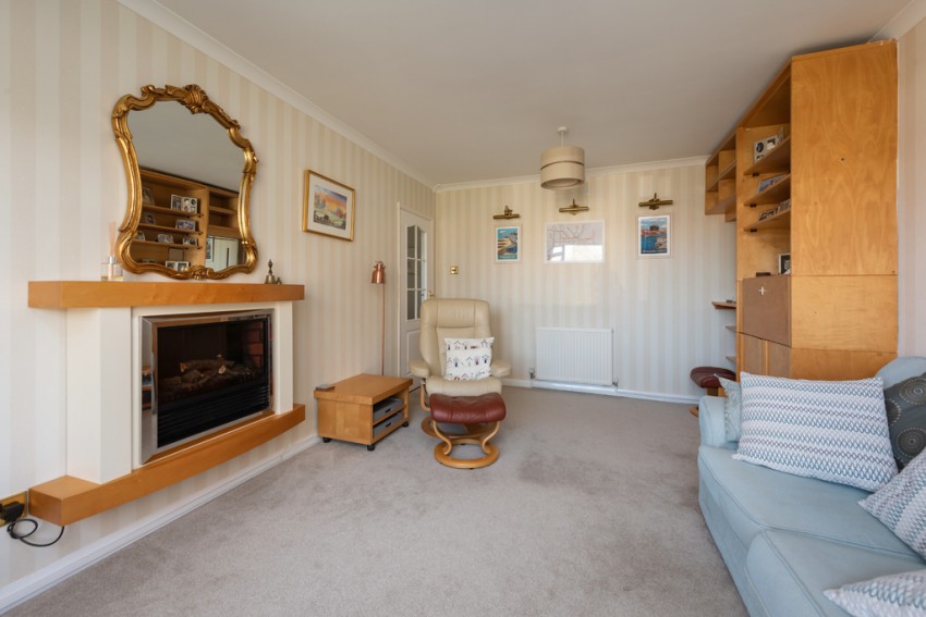 Images for Maugham Court, Whitstable