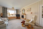 Images for Maugham Court, Whitstable