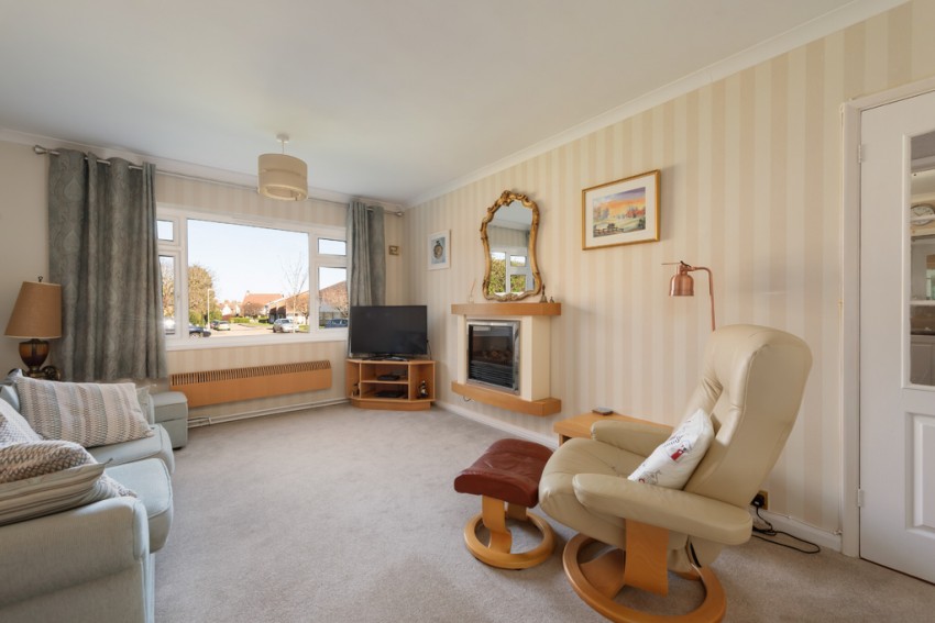 Images for Maugham Court, Whitstable