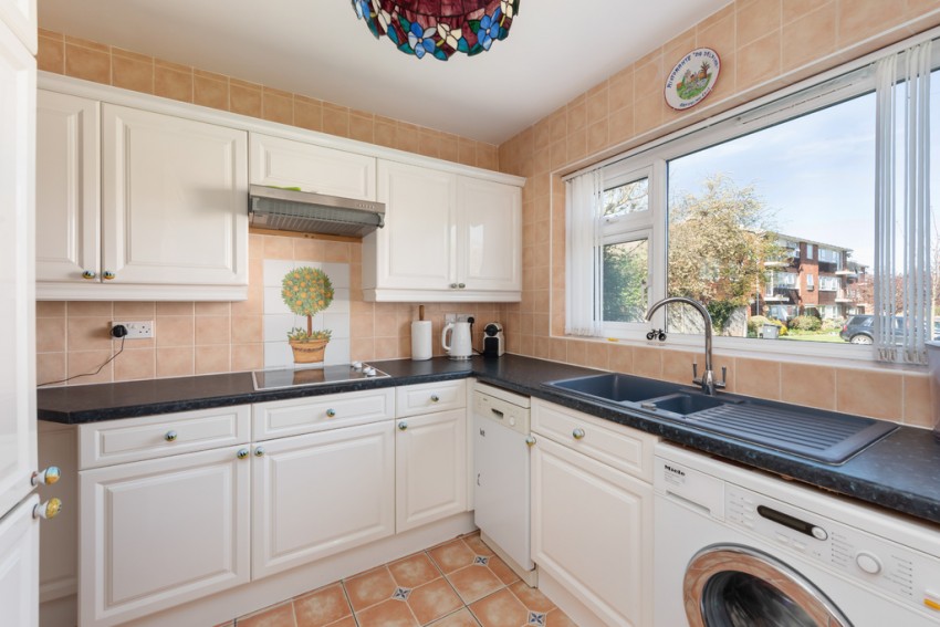 Images for Maugham Court, Whitstable