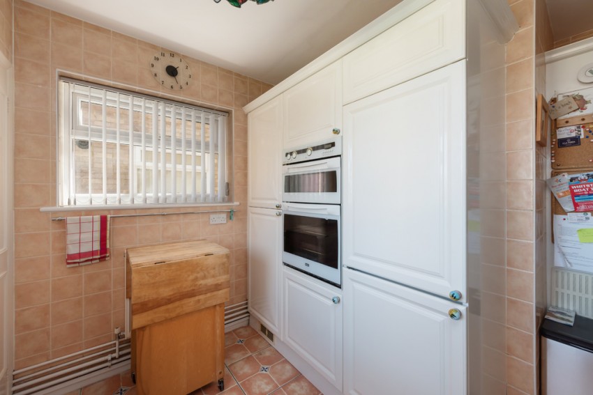 Images for Maugham Court, Whitstable