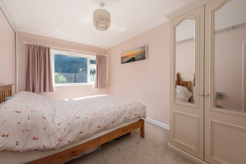 Images for Maugham Court, Whitstable
