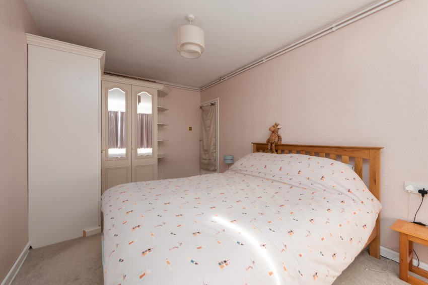 Images for Maugham Court, Whitstable