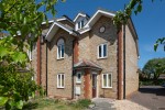 Images for Summer Court, Herne Bay Road, Whitstable, Kent
