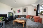 Images for Summer Court, Herne Bay Road, Whitstable, Kent