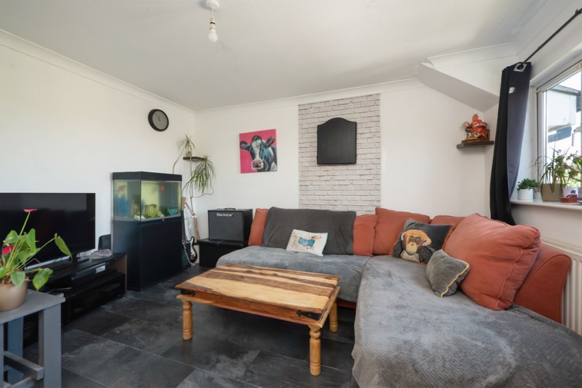 Images for Summer Court, Herne Bay Road, Whitstable, Kent