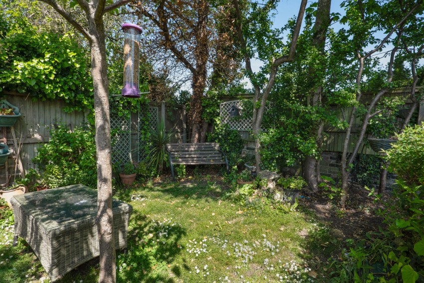Images for Summer Court, Herne Bay Road, Whitstable, Kent