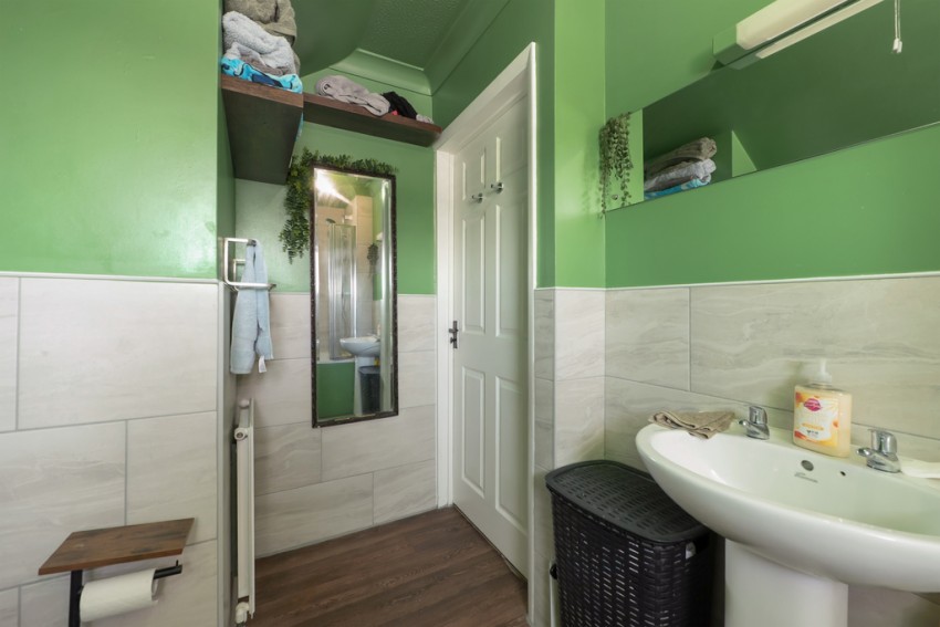 Images for Summer Court, Herne Bay Road, Whitstable, Kent