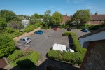 Images for Summer Court, Herne Bay Road, Whitstable, Kent