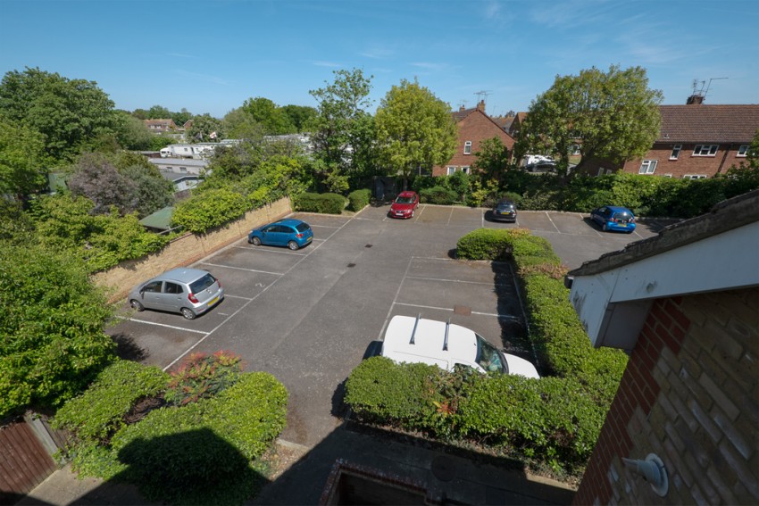 Images for Summer Court, Herne Bay Road, Whitstable, Kent