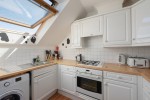 Images for Summer Court, Herne Bay Road, Whitstable, Kent