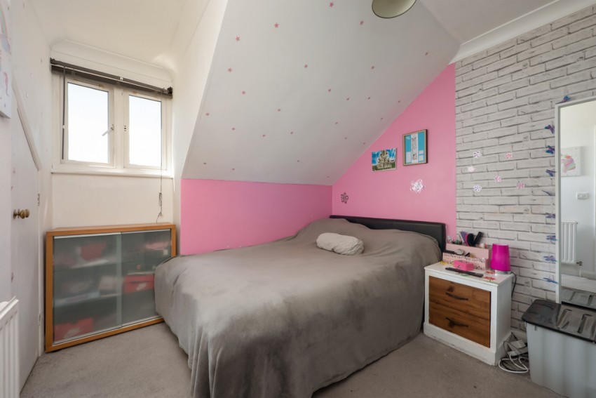 Images for Summer Court, Herne Bay Road, Whitstable, Kent
