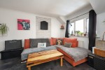 Images for Summer Court, Herne Bay Road, Whitstable, Kent