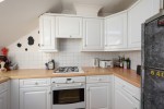 Images for Summer Court, Herne Bay Road, Whitstable, Kent