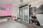 Images for Summer Court, Herne Bay Road, Whitstable, Kent