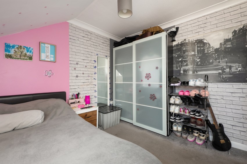 Images for Summer Court, Herne Bay Road, Whitstable, Kent