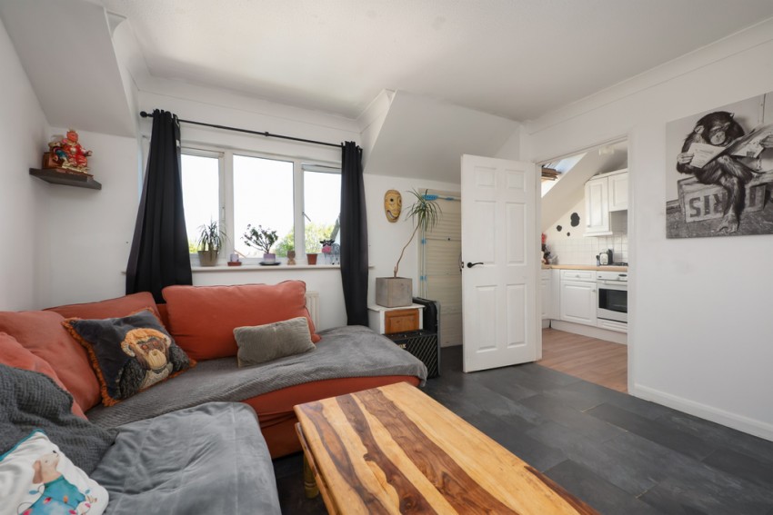 Images for Summer Court, Herne Bay Road, Whitstable, Kent