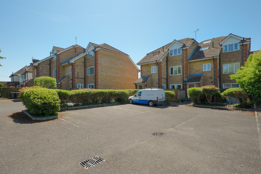 Images for Summer Court, Herne Bay Road, Whitstable, Kent