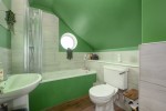 Images for Summer Court, Herne Bay Road, Whitstable, Kent