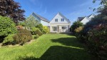 Images for Preston Parade, Seasalter, Whitstable, Kent