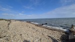 Images for Preston Parade, Seasalter, Whitstable, Kent