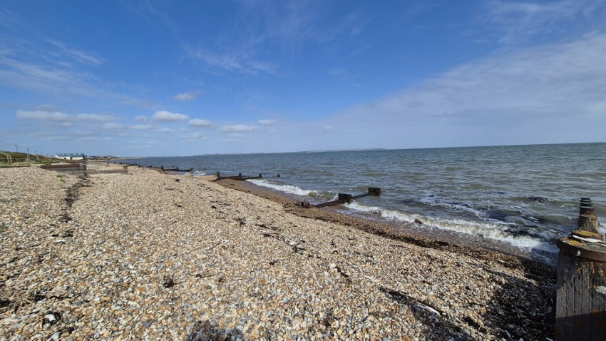 Images for Preston Parade, Seasalter, Whitstable, Kent