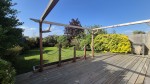 Images for Preston Parade, Seasalter, Whitstable, Kent