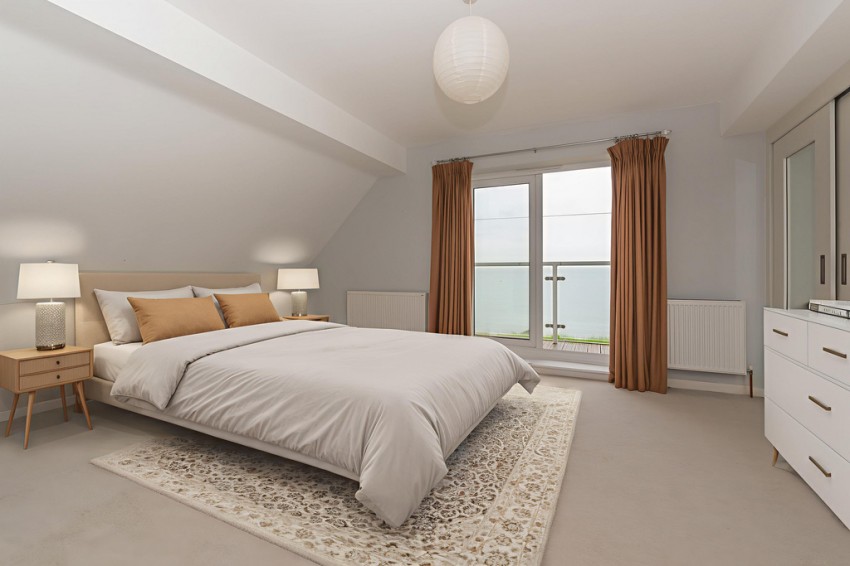 Images for Preston Parade, Seasalter, Whitstable, Kent