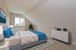 Images for Preston Parade, Seasalter, Whitstable, Kent