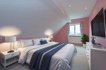 Images for Preston Parade, Seasalter, Whitstable, Kent