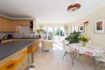 Images for Rayham Road, Whitstable