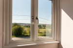 Images for Rayham Road, Whitstable