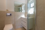 Images for Rayham Road, Whitstable