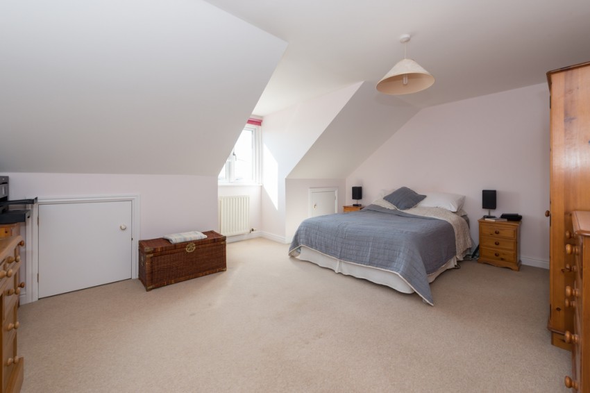 Images for Rayham Road, Whitstable