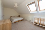 Images for Rayham Road, Whitstable