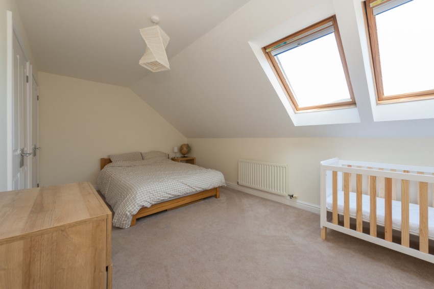 Images for Rayham Road, Whitstable