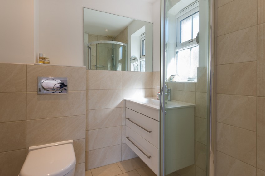 Images for Rayham Road, Whitstable